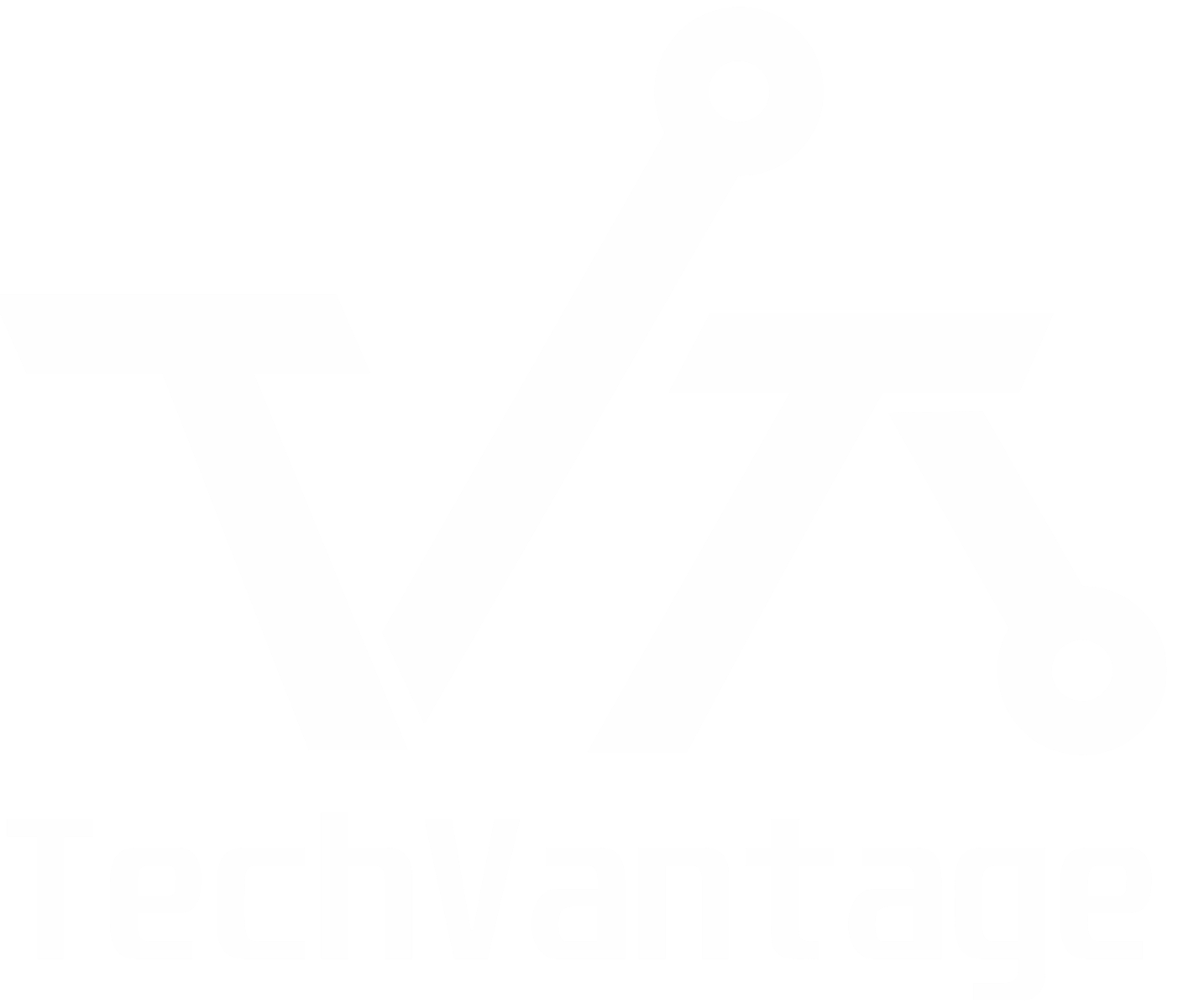 Techvantage Innovations