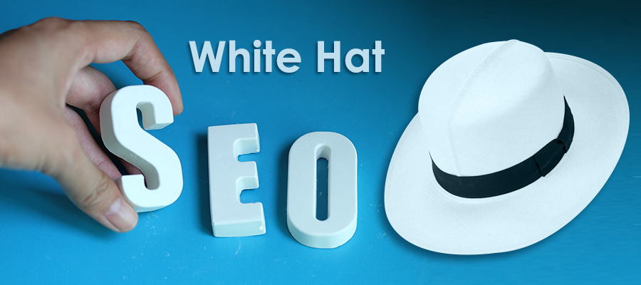 Why White Hat SEO is a Long-Term Investment in Nigerian Business Growth — Not a Quick Fix