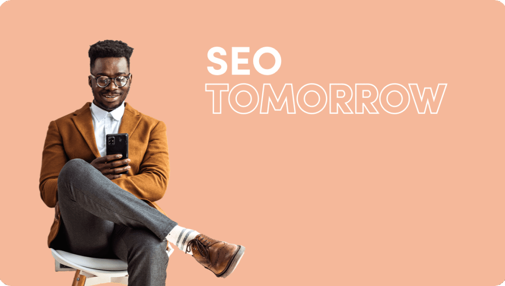 Beyond SEO: Partnering for Full-Scope Digital Marketing Success