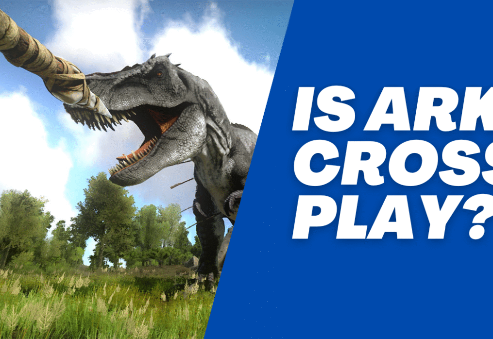Understanding ARK Cross Platform Gaming: What It Means for 2025 Players