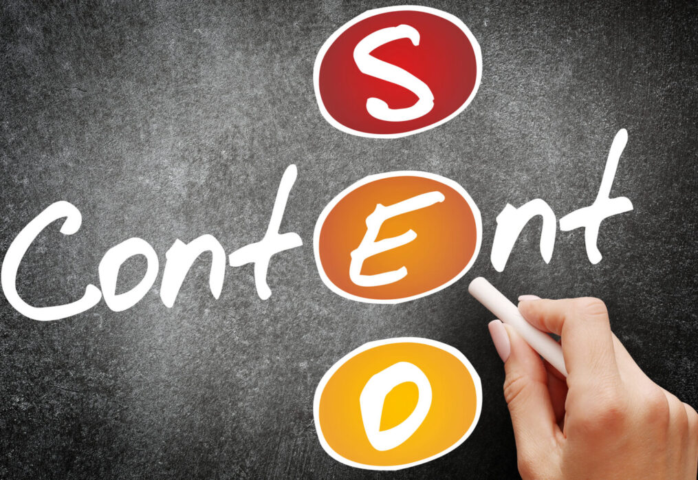 Beyond SEO in Nigeria: Partnering for Complete Web Design and Digital Marketing Success”