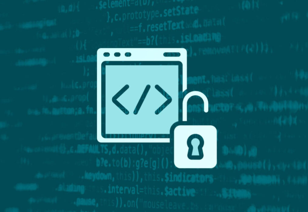 IS OPEN SOURCE SOFTWARE SECURE ENOUGH FOR YOUR BUSINESS?