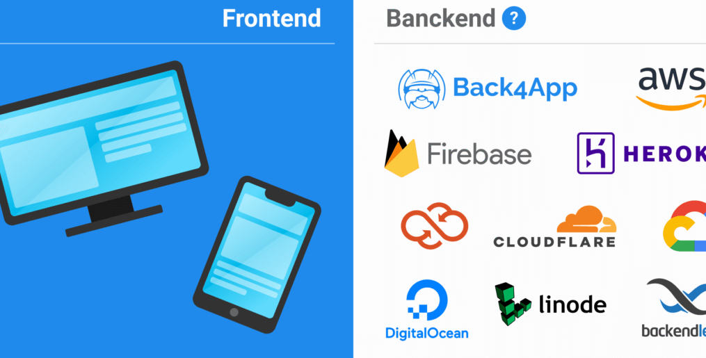 WHICH CLOUD SERVICES ARE BEST FOR HOSTING APP BACKENDS IN AFRICA?