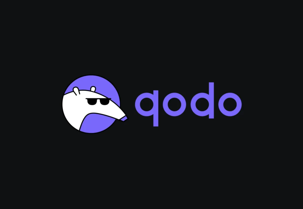 Can Organizations Trust Qodo AI to Generate High-Quality Code While Meeting Strict Security and Compliance Requirements?