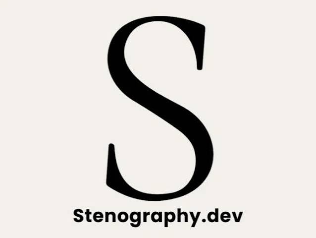 Is Stenography.dev the Missing Link Between Fast Software Development?
