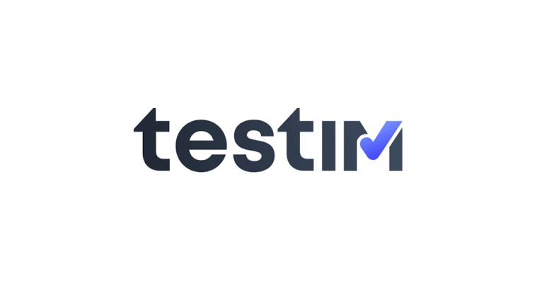 Why Is Testim Popular for AI-Powered Test Automation?