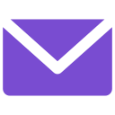 mail